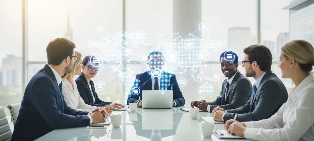 Will Chainlink or Pepeto Lead the Next Crypto Growth Cycle?