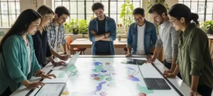 Trend Analysis: Divergent Cryptocurrency Value Drivers