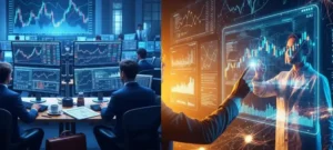 Crypto Markets Evolve With Institutional Moves and AI Tools