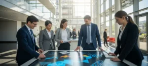 Can XRP, Solana, and Pepeto Thrive Amid Market Fear?