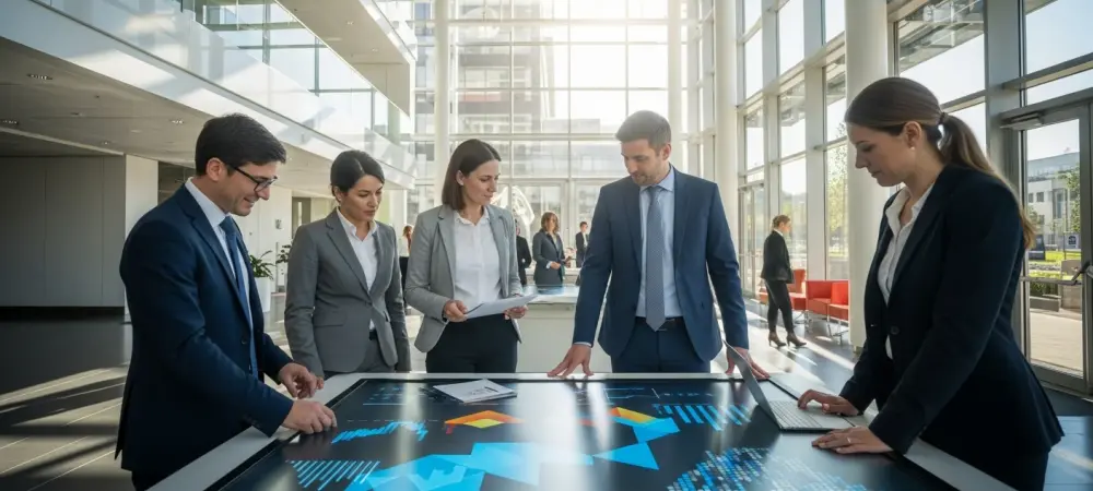 Can XRP, Solana, and Pepeto Thrive Amid Market Fear?