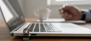 Can DBSC End the Threat of Stolen Session Cookies?