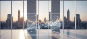 Can MerQube Redefine the Future of Passive Investing?