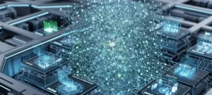 Trend Analysis: Enterprise AI Engineering Discipline