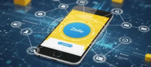 Zelle Banking Integration – Review