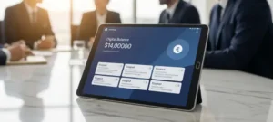 How Will Hong Kong’s First Stablecoin Licenses Reshape Fintech?