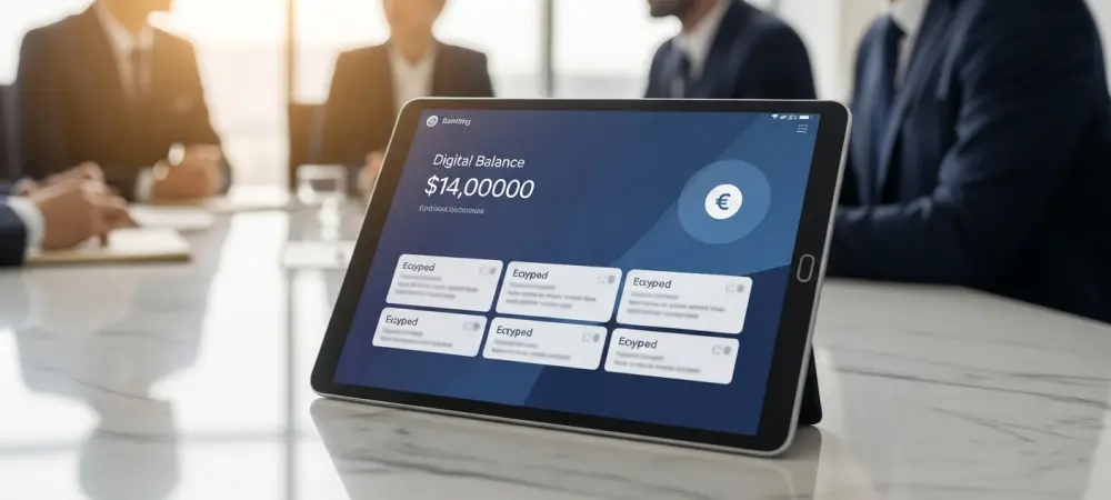 How Will Hong Kong’s First Stablecoin Licenses Reshape Fintech?