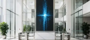 AI Recruiting Platform Mercor Faces Data Breach Lawsuits