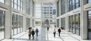 Alabama Judge Allows Transgender Discrimination Suit to Proceed