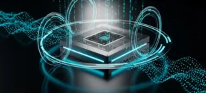 How Is Cloudflare Powering the Rise of Autonomous AI Agents?