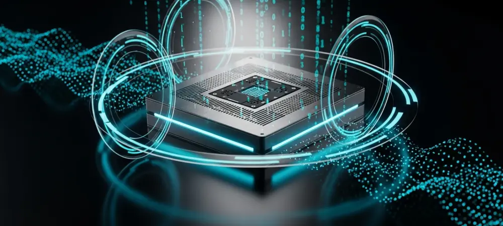 How Is Cloudflare Powering the Rise of Autonomous AI Agents?