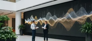 Trend Analysis: Process Intelligence in Cloud ERP