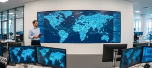 How Is Conversational AI Transforming the Modern Enterprise?