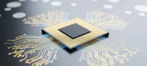 Trend Analysis: Enterprise AI Agent Registries