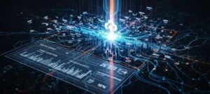 Cloudflare Agentic Infrastructure – Review