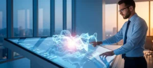 Trend Analysis: Multimodal Generative AI Ecosystems