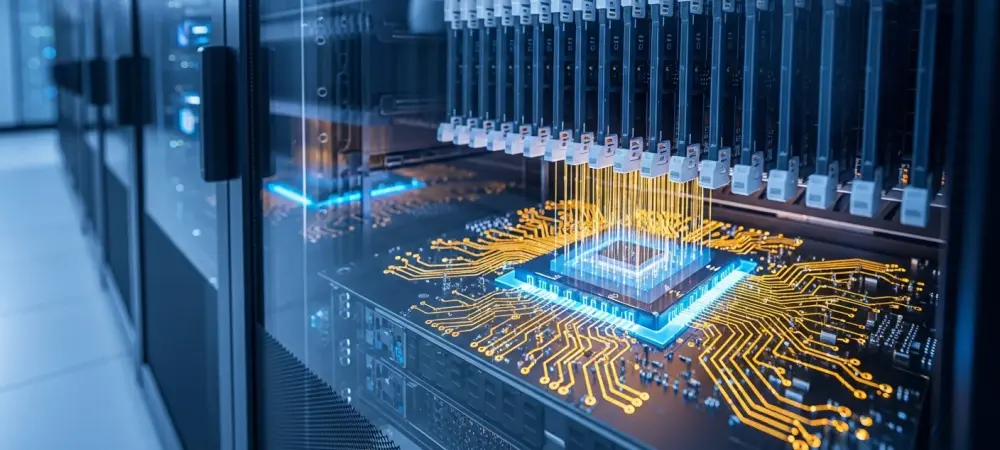 Memory-Centric AI Architecture – Review