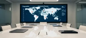 Trend Analysis: Automated Payment Reconciliation