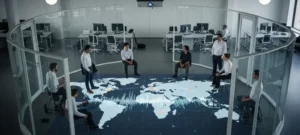 Is Agentic CI/CD the End of Traditional DevOps Pipelines?