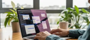 Anthropic Evolves Claude With Direct Desktop Control Features