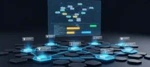 Trend Analysis: Explicit Semantic Communication in 6G Networks