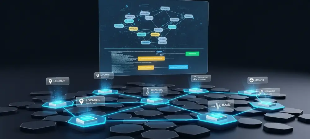 Trend Analysis: Explicit Semantic Communication in 6G Networks