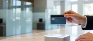 Trend Analysis: Neobanking Expansion in North Africa