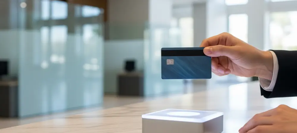 Trend Analysis: Neobanking Expansion in North Africa