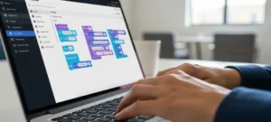 How to Build Your Own AI Agents With Google Workspace Studio