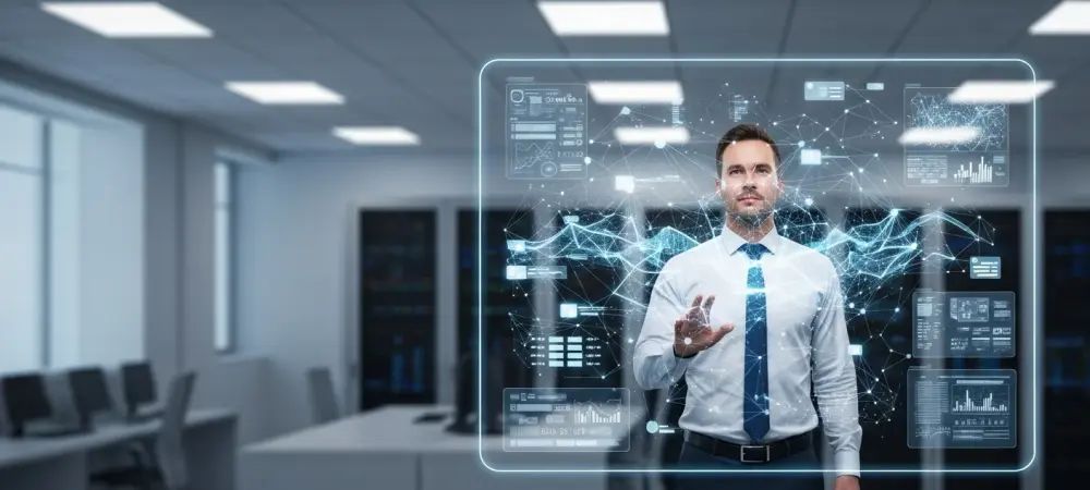 Cloud Lifecycle Management – Review