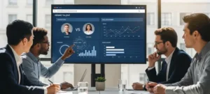 Do External Candidates Truly Have a Fair Shot in Hiring?