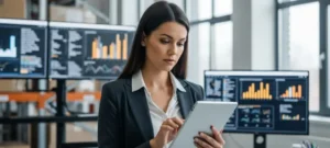 DB Schenker Sued for Violating Pregnant Worker Protections