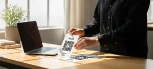 PayPal and Canva Partner to Streamline Creator Payments