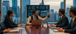 Is Artificial Intelligence Entering a Reality Check?