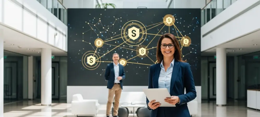 Can PayPal Successfully Evolve Into a Commercial Bank?