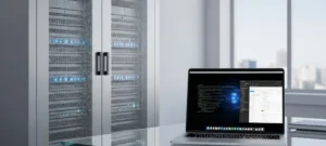 Hackers Exploit GitHub and Jira to Bypass Email Security