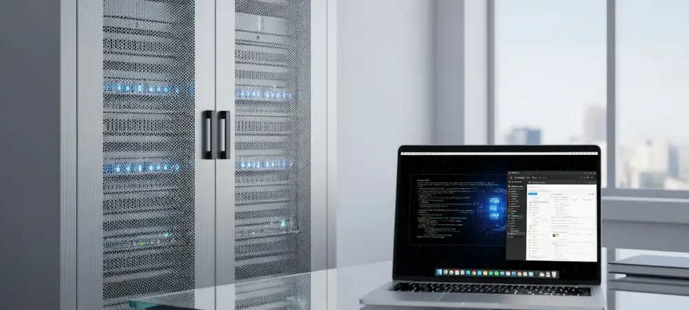 Hackers Exploit GitHub and Jira to Bypass Email Security