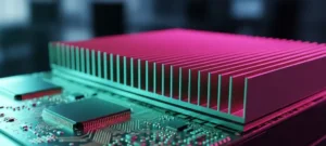 Nginx and FreeNginx Updates – Review