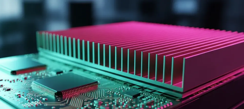 Nginx and FreeNginx Updates – Review