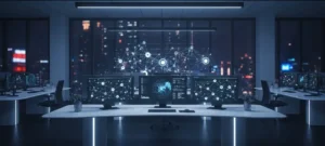 Trend Analysis: 2026 Cyber Threat Ecosystem