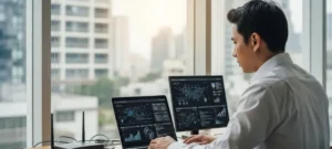 US Disrupts Russian GRU Botnet in Operation Masquerade