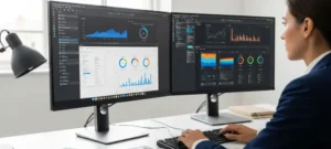 Does Microsoft’s Copilot Rollout Undermine User Autonomy?
