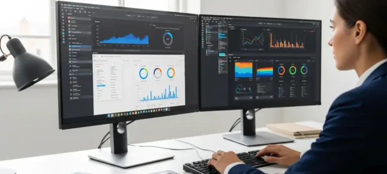 Does Microsoft’s Copilot Rollout Undermine User Autonomy?