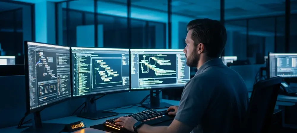 How Can MSBuild.exe Be Weaponized for Fileless Attacks?