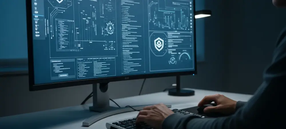 Apache Patches Critical Security Flaws in Tomcat Servers