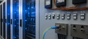 Is OT Infrastructure Ready for Post-Quantum Cryptography?