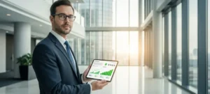 Boosting SOC ROI With Strategic Threat Intelligence