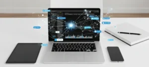 Adobe Patches Critical Acrobat Zero Day Exploited for Months