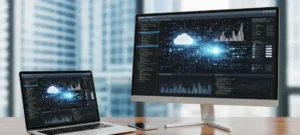 Could a Single Axios Flaw Lead to a Full Cloud Takeover?