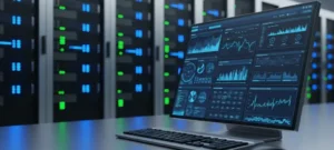 Marimo RCE Vulnerability Exploited Within 10 Hours of Disclosure